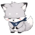 ふくす