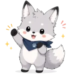 ふくす