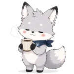 ふくす