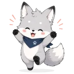 ふくす