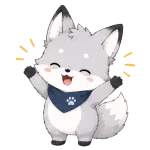ふくす