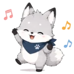ふくす