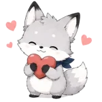 ふくす