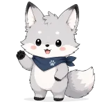 ふくす