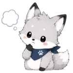ふくす