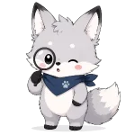 ふくす