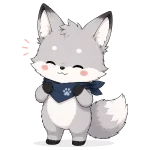 ふくす