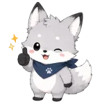 ふくす