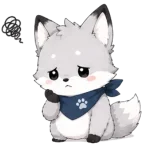 ふくす
