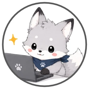ふくす