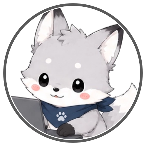 ふくす